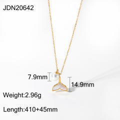 JDN20642