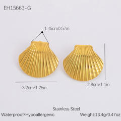 EH15663-G