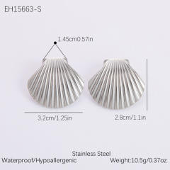 EH15663-S