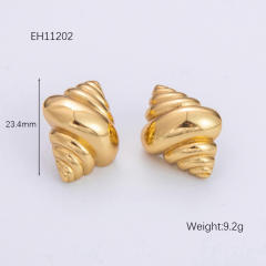 EH11202