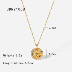 JDN21008