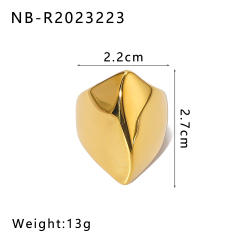 NB-R2023223