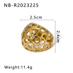 NB-R2023225