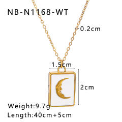 NB-N1068-WT