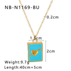 NB-N1069-BU