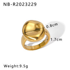 NB-R2023229