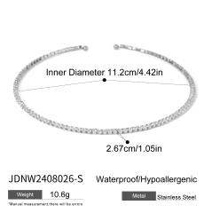 JDNW2408026-S