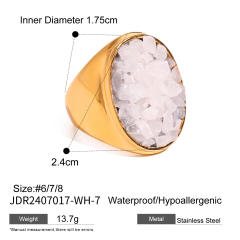 JDR2407017-WH-7