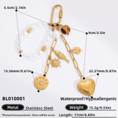 BL010001