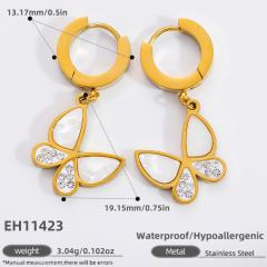 EH11423