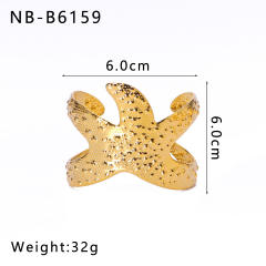 NB-B6159