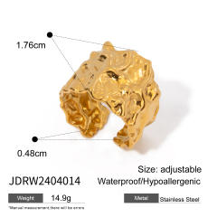 JDRW2404014