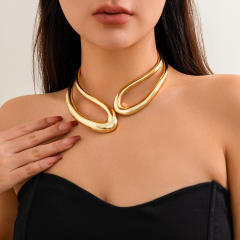 6280 gold