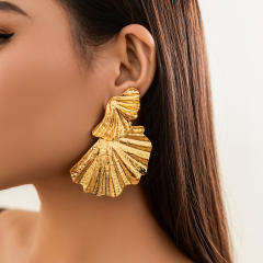 3026 gold
