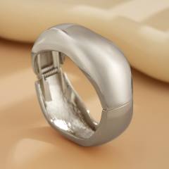 2433 silver
