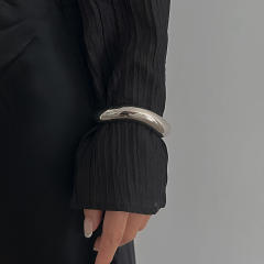 2667 silver