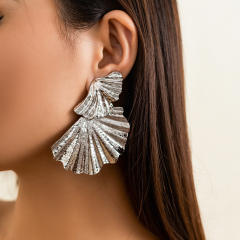 3026 silver