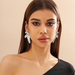 3073 silver