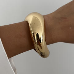 2431 gold