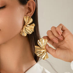 3202 gold