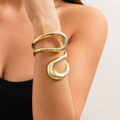 2363 gold