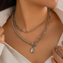 4687E3 silver