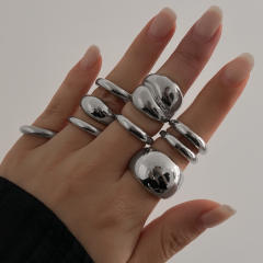 5523 silver