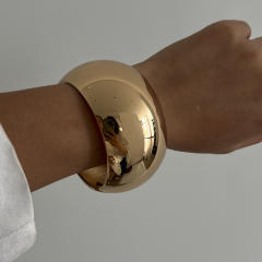 2681 gold