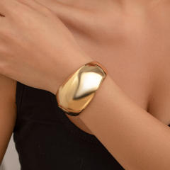 2409 gold