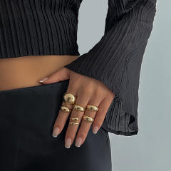 5524 gold