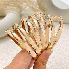 5551 gold