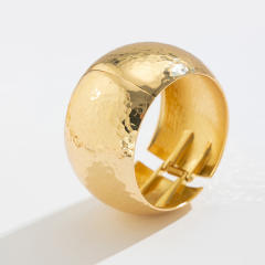 2592 gold