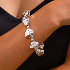 2524 silver