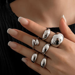 5524 silver