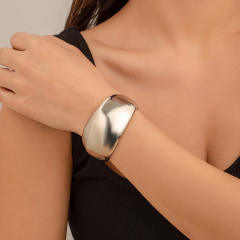 2409 silver