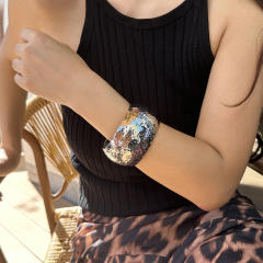 2592 silver