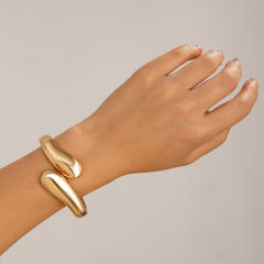 2427 gold