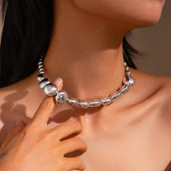 6777 silver