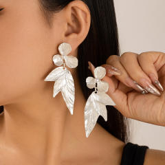 3185 silver