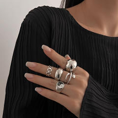 5570 silver