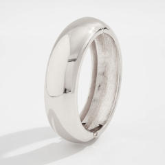 2662 silver
