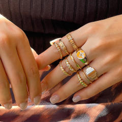 5568 gold