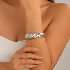 2429 silver
