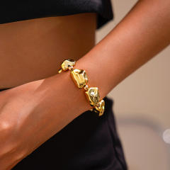 2521 gold