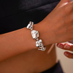 2521 silver