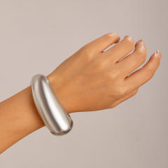2431 silver