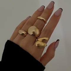 5653 gold
