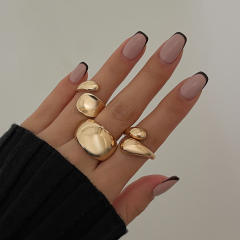 5682 gold