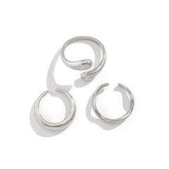 5654 silver