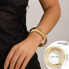 2435 gold
